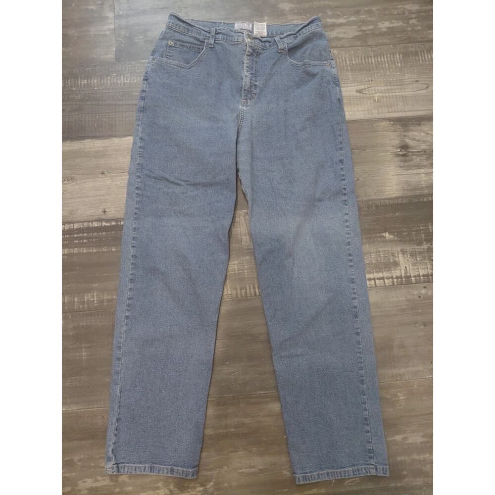 FDJ French Dressing Jeans Women's size 14p